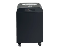 Dokumentų naikintuvas Rexel Mercury™ RDX2070, P-3 