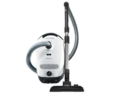 Dulkių siurblys Miele Classic C1 Flex LOWS Powerline