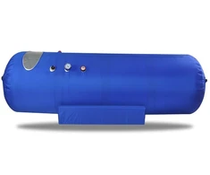 Slėgio - deguonies kamera (Hyperbaric) Macy-Pan ST701