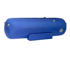 Slėgio - deguonies kamera (Hyperbaric) Macy-Pan ST701