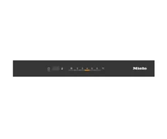 Įmontuojamas šaldytuvas Miele KD 7724 E Active