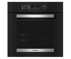 Miele įmontuojama orkaitė H 2465 BP Discovery