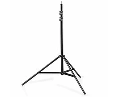Walimex Pro Lempos trikojis Walimex WT-806 256cm