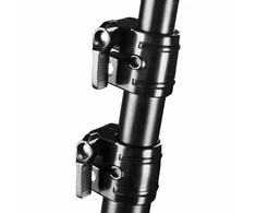 Walimex Pro Lempos trikojis Walimex WT-806 256cm