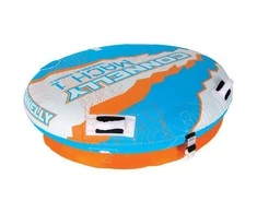 Connelly Mach 1 Towable atrakcionas