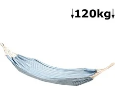 Hamakas 110x220cm/120kg