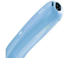 Wahl Clipper Corporation WAHL 3026718 Peanut Li Kerpamoji dailinimo mašinėlė