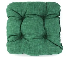 Pagalvė krėslui Lara 80 AMPO 38x38x8cm 552