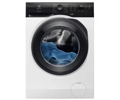 Skalbimo mašina Electrolux EW6F9492E