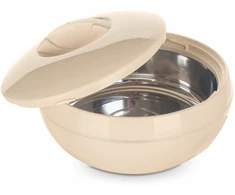 Termopuodas Lavanza 3.5L