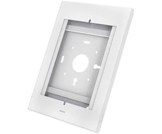 Tvirtinimo plokštė DELTACO OFFICE skirta „iPad 9,7“, pro 10,2", „Sam 10,1" / ARM-0501
