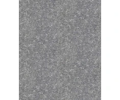 Viniliniai tapetai flizelino pagrindu ERISMANN 1030210, FOCUS, 10,05 x 0,53 m