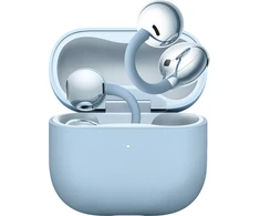 HUAWEI FreeClip 2 Blue