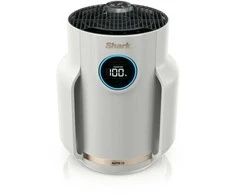 Oro valytuvas Shark NeverChange Compact Pro HP072EU