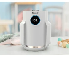 Oro valytuvas Shark NeverChange Compact Pro HP072EU