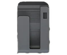 Cardo PackTalk Edge Laisvų rankų įrangos laikiklis REP00101