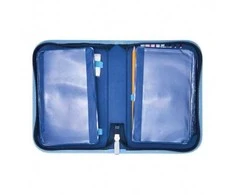 Herlitz Penalas Cosmic Explorer (pilnas)