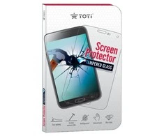 Plėvelė telefonui LG K10 6H