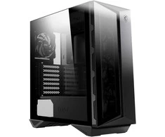 Stacionarus kompiuteris Ryzen 7 8700F 32GB 1TB SSD M.2 NVME RTX5060 8GB