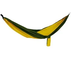 Besk Hamakas 290x145cm nailonas