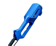 Blaupunkt elektrinė žoliapjovė krūmapjovė BC5010, 1400 W