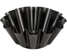 Kepimo forma 22 cm Domoletti