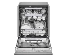 Indaplovė DISHWASHER BI DB597TXS LG