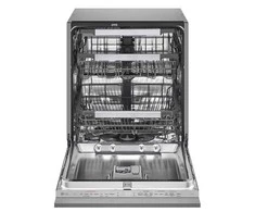 Indaplovė DISHWASHER BI DB597TXS LG