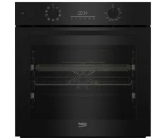 Orkaitė OVEN BCBIS17300KSBCS BEKO