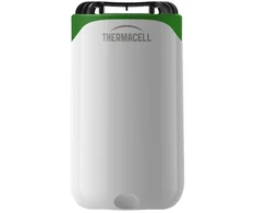 Uodus atbaidantis įrenginys ThermaCell Halo, baltos spalvos