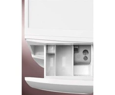 Skalbimo mašina WASHING MACHINE EW6F8482E ELECTROLUX