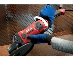 Skil Red Kampinis šlifuoklis Skil 9791 AB; 2200 W