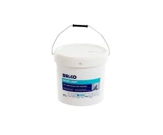 Briko PUTTY BRIKO MACRO LIGHT 17L BUCKET