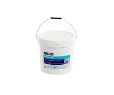 Briko PUTTY BRIKO MACRO LIGHT 17L BUCKET