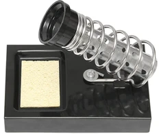 Blow Oem Laikiklis Lituokliui SH10