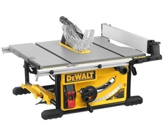 DeWalt pjovimo staklės DWE7492