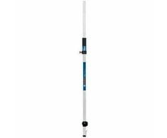 Matavimo liniuotė Bosch GR 240 Professional