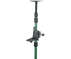 Bosch TP 320 teleskopinis strypas