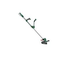 Bosch UniversalGrassCut 18V-26 Akumuliatorinis Trimeris (Be akumuliatoriaus ir kroviklio)