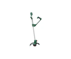 Bosch UniversalGrassCut 18V-26 Akumuliatorinis Trimeris (Be akumuliatoriaus ir kroviklio)