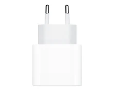 Apple 20W USB-C maitinimo adapteris