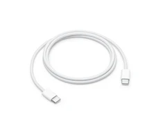 Apple 60W USB-C Charge Cable (1m) - MW493ZM/A