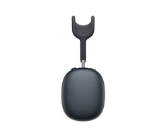 Apple AirPods Max 2 - Midnight - MHWK4ZM/A