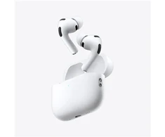 Apple AirPods Pro 3 - MFHP4ZM/A