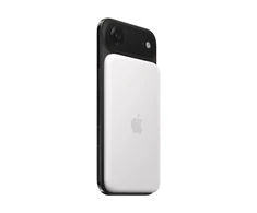 Apple iPhone Air MagSafe Battery - MGPG4ZM/A