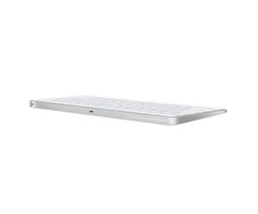Apple Magic Klaviatūra – tarptautinė anglų kalba