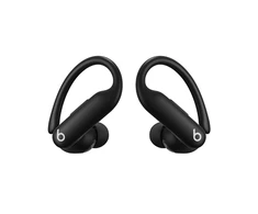 Apple Beats Powerbeats Pro 2 – didelio našumo ausinės – juodos spalvos
