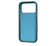Dėklas Beats iPhone 17 Pro Max Rugged Case with MagSafe and Camera Control – Rocky Blue