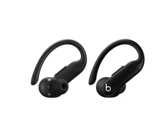 Apple Beats Powerbeats Pro 2 – didelio našumo ausinės – juodos spalvos