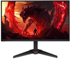 Monitorius Acer VG270UP6bmiipx - 144Hz | QHD | IPS | 27"